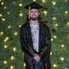 Cody Smith