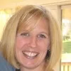 Liane Jenkins