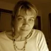 Anne Linton Elston