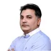 Gaurav Chhabra