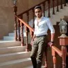 Aashrit Malik