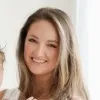 Sarah Hinkle
