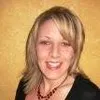Shelley Berna