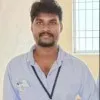 jawahar