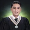 Bien Matthew Buenaventura