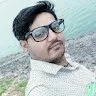 KULDEEP SINGH