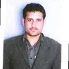 Raja Mazhar