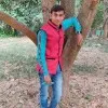 Ram Prasad Patra