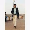 Sameer Mamdapur