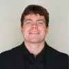 Matthew Teter