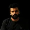 Ajith Murali