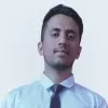Md Arshad Danish Khan
