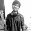 Kanhaiya Kumar