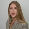 Pauline Guillen
