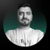 Mehmet Tunç