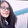 Jill Zeng