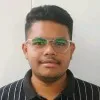 Ratnadeep Paul
