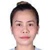 Glaiza Bordan
