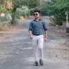 Tushar Shrote