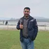 Suraj Paneru