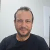 Ali Seyfettinoğlu