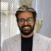 Dhairya Hans