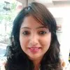 Aarti Dalal