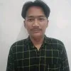Ilham Noval