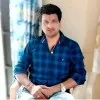 Sainath Gaonkar