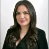 Katherine Ayala Dillon
