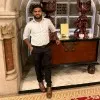 Vivek Koli