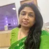 Sukanya