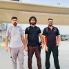 Qaisar Abbas