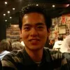 In Hong LIM