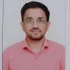 Dinesh Nagare