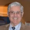 Duane Mc Nutt
