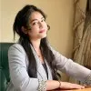 Sayra