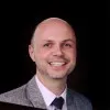 Michael Schweizer