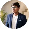 Rahul Prajapati