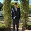 Hannan Khan