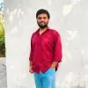 AJAY KUMAR