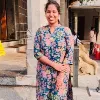 Pavithra Sampath