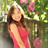 yoriko patacsil