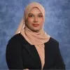 Tahsin Amirah