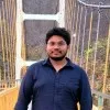 Shyavashya Sharma Vyjayanthula