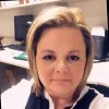 LaDonna Mallette