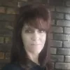 Aletta VAN DER NEST