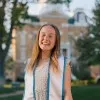 Anna Lamoreaux