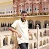 Soham Shinde
