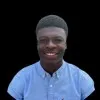 Cameron Whyte
